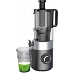 Klausberg KB 7881 – Zboží Mobilmania