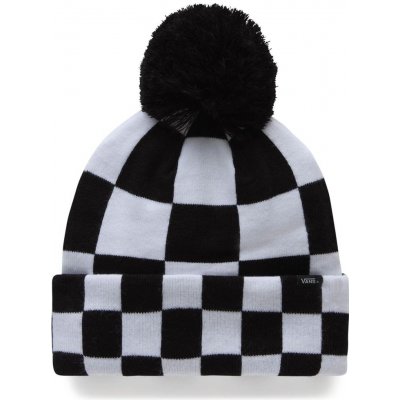 Vans WM SPIRIT POM BEANIE Zimní čepice US OS VN0A5LG3Y281 – Zbozi.Blesk.cz