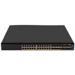 HP S2N59A – Zboží Živě
