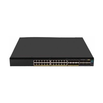 HP S2N59A – Zboží Živě