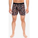 Saxx Quest Quick Dry Mesh Boxer Brief Fly – Zboží Dáma