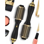 Landot SM-5368 zlatý – Zbozi.Blesk.cz