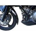 Suzuki DL 650 / 1000 (02-11) V-Strom prodloužení předního blatníku – Zbozi.Blesk.cz