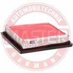 MASTER-SPORT Vzduchový filtr 1618LFPCSMS – Hledejceny.cz