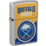 Zippo Buffalo Sabres 25669 – Hledejceny.cz