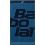 Babolat ručník Medium modrý 4047 50x90 cm – Hledejceny.cz