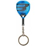 Bullpadel Vertex 05 GEO – Hledejceny.cz