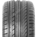 Hifly HF805 225/45 R17 94W