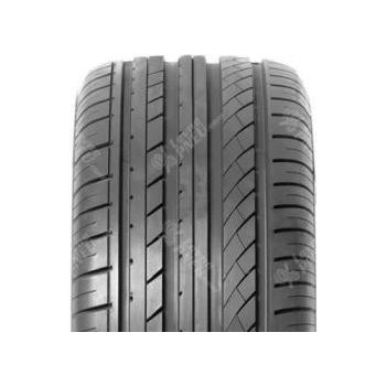 Hifly HF805 225/45 R17 94W