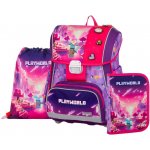 Karton P+P 3ks PREMIUM Playworld Girl – Zboží Mobilmania