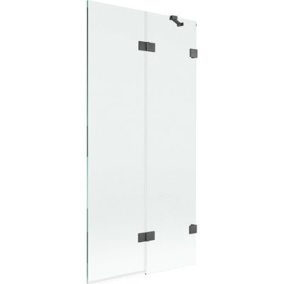 Mexen 897-090-100-66-00-P – Hledejceny.cz