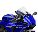 Puig Z-Racing 3826H kouřová