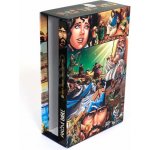 Akční Bible (3. díl) + dárkový box – Sleviste.cz