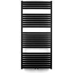 Thermal Trend KH 1330 mm x 450 mm KH4501320SBL – HobbyKompas.cz