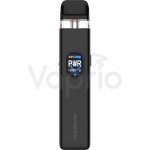 Vaporesso Xros 5 Pod 1500 mAh Cosmic Black 1 ks – Zboží Dáma