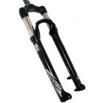 RockShox Recon Silver – Zboží Mobilmania