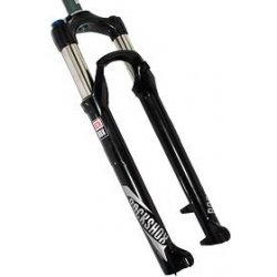 RockShox Recon Silver