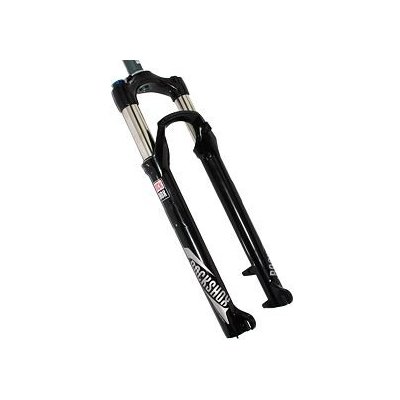 RockShox Recon Silver