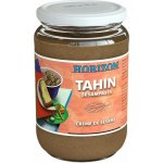Horizon Tahini bez soli Bio 350 g – Zbozi.Blesk.cz