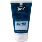 Just JFM 2v1 balzám a voda po holení 75 ml – Zboží Dáma