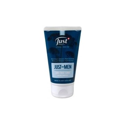 Just JFM 2v1 balzám a voda po holení 75 ml – Zboží Dáma