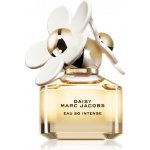 Marc Jacobs Daisy Eau So Intense parfémovaná voda dámská 30 ml – Hledejceny.cz