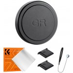 K&F Concept SKU.2255 – Zboží Živě