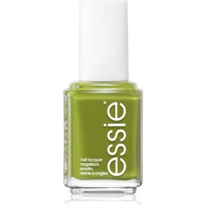 Laky na nehty – Essie