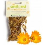 Aniland Měsíček lékařský 20 g – Zboží Mobilmania