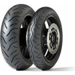 Dunlop GPR100 120/70 R15 56H – Hledejceny.cz