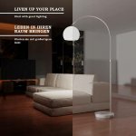 Jago JG86955 – Zboží Dáma