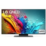 LG 50QNED85 – Zboží Živě