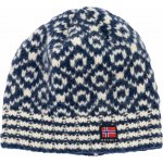 Devold SVALBARD WOOL beanie – Hledejceny.cz