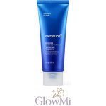 Medicube Zero Pore Blackhead Mud Mask Čisticí pleťová maska s jílem 100 g – Zboží Dáma