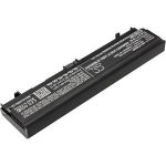 Cameron Sino CS-LVT560NB 4400mAh - neoriginální – Hledejceny.cz