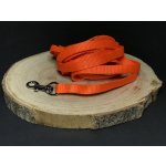 Palkar vodítko přepínací z popruhu pro psy – Zboží Dáma