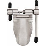 Lezyne Chain Drives – Hledejceny.cz