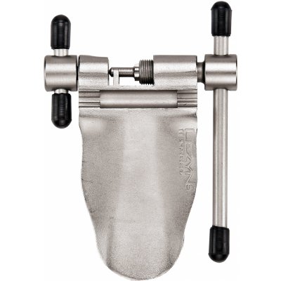 Lezyne Chain Drives – Hledejceny.cz
