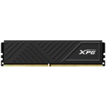 Adata DDR4 32GB 3200MHz CL16 (2x16GB) AX4U320016G16A-DTBKD35 – Zboží Živě