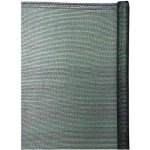 Nohel Garden Stínovka HOBBY 80% zelená 1,5x10m 90g – Zboží Dáma Nohel Garden Stínovka HOBBY 80% zelená 1,5x10m 90g – Zboží Dáma
