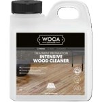 Woca intenzivní čistič 1 l – Sleviste.cz