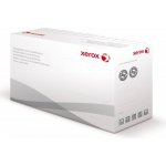 Xerox HP CE412A - kompatibilní – Zbozi.Blesk.cz