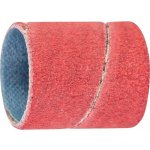 PFERD TOOLS GSB 1925 CO-COOL 120 42206712 brusná dutinka Zrnitost 120 (Ø x v) 19 mm x 25 mm 100 ks – Zboží Dáma