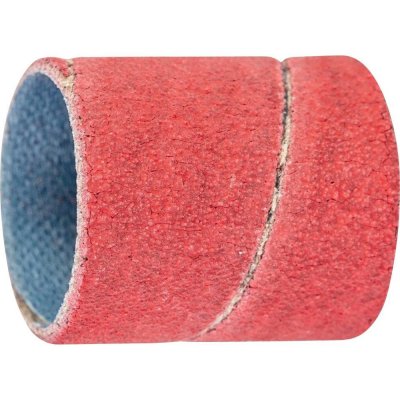 PFERD TOOLS GSB 1925 CO-COOL 120 42206712 brusná dutinka Zrnitost 120 (Ø x v) 19 mm x 25 mm 100 ks – Zboží Dáma