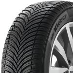 Kleber Quadraxer 3 175/70 R14 84T – Hledejceny.cz