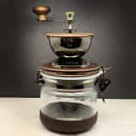 Hario Canister – Zboží Dáma