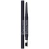 Tužka na oči NYX Professional Makeup Epic Smoke Liner tužka na oči 10 Slate Smoke 0,17 g