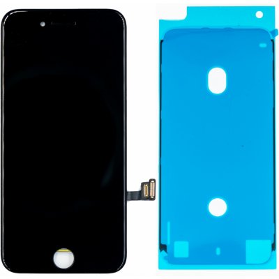 LCD Displej Apple iPhone 8 – Zbozi.Blesk.cz