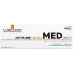 La Roche Posay Anthelios 100 KA+ MED opalovací krém na obličej SPF50 50 ml – Zboží Dáma