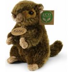 Eco- Friendly svišť 17 cm – Hledejceny.cz